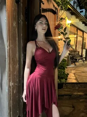 Ffjolla OnlyFans Leaked Free Thumbnail Picture - #oj3gkLrdx1