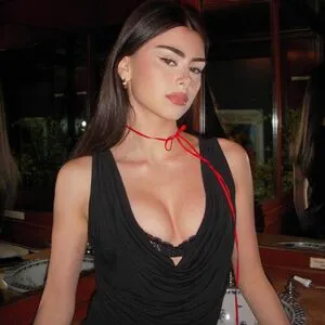 Ffjolla OnlyFans Leaked Free Thumbnail Picture - #osDBvxncrd