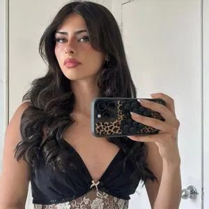 Ffjolla OnlyFans Leaked Free Thumbnail Picture - #p3COimNctm