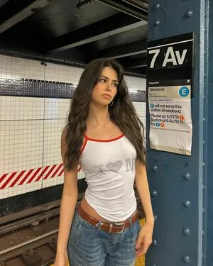 Ffjolla OnlyFans Leaked Free Thumbnail Picture - #yEZTz9M3eZ