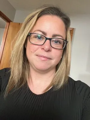 Ffl1233 OnlyFans Leaked Free Thumbnail Picture - #7hUaiUzaEW