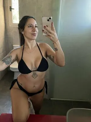 Fflordeliz OnlyFans Leaked Free Thumbnail Picture - #CBfB8FYhGF