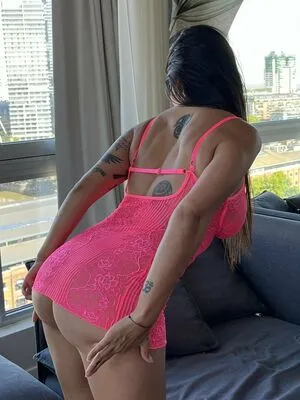 Fflordeliz OnlyFans Leaked Free Thumbnail Picture - #F5Yr6fIjhc