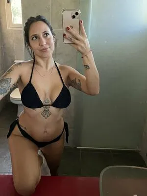 Fflordeliz OnlyFans Leaked Free Thumbnail Picture - #PjCXqOvkYU