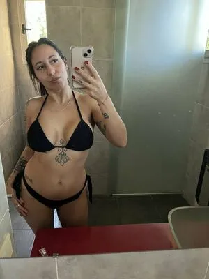 Fflordeliz OnlyFans Leaked Free Thumbnail Picture - #ef3oIIljVw