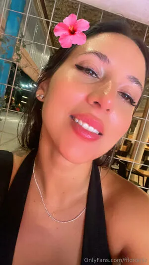 Fflordeliz OnlyFans Leaked Free Thumbnail Picture - #yTus7wvktn