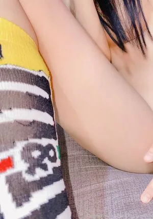 Ffonnnfonn OnlyFans Leaked Free Thumbnail Picture - #1d20fG2fcv