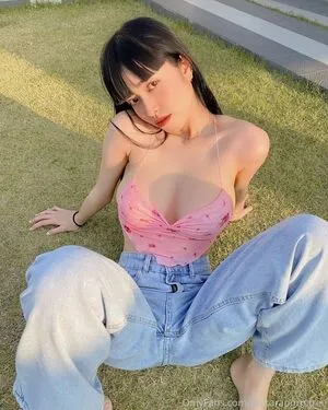 Ffonnnfonn OnlyFans Leaked Free Thumbnail Picture - #KK3Onqo7Kd