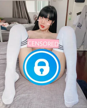 Ffonnnfonn OnlyFans Leaked Free Thumbnail Picture - #WFGq9nrX9j