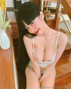 Ffonnnfonn OnlyFans Leaked Free Thumbnail Picture - #ZnJSR2Adgp