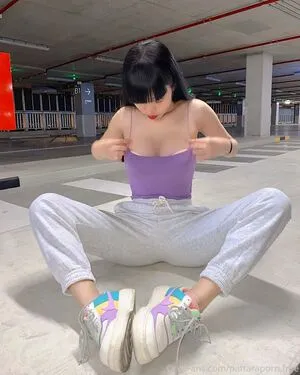 Ffonnnfonn OnlyFans Leaked Free Thumbnail Picture - #hFkaG59obH