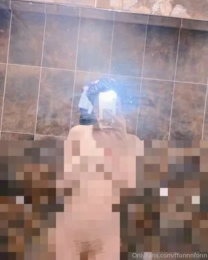 Ffonnnfonn OnlyFans Leaked Free Thumbnail Picture - #jYrMI1FtEH