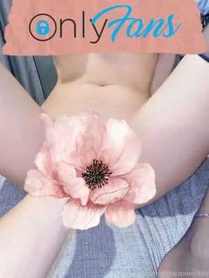 Ffonnnfonn OnlyFans Leaked Free Thumbnail Picture - #qIhAa1R8Ge