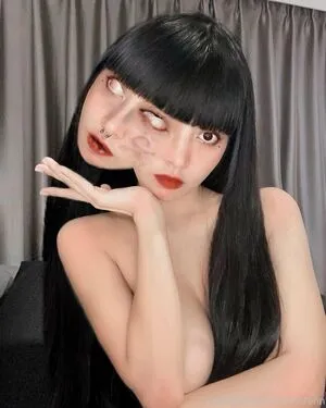 Ffonnnfonn OnlyFans Leaked Free Thumbnail Picture - #xBLV4CKUAe