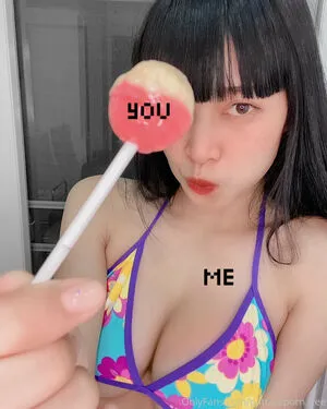 Ffonnnfonn OnlyFans Leaked Free Thumbnail Picture - #zhJtL3i4nj