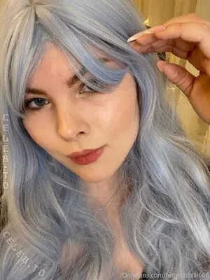 Ffoxyflame OnlyFans Leaked Free Thumbnail Picture - #1RsVYYVE2b