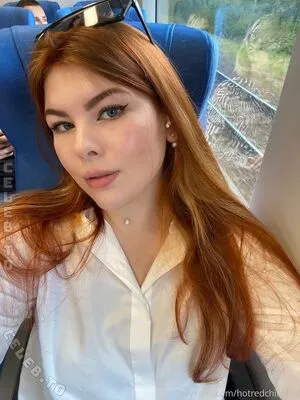 Ffoxyflame OnlyFans Leaked Free Thumbnail Picture - #2djQu8ahHH