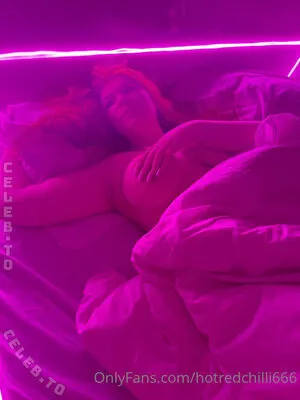 Ffoxyflame OnlyFans Leaked Free Thumbnail Picture - #IbxKJDUrYy