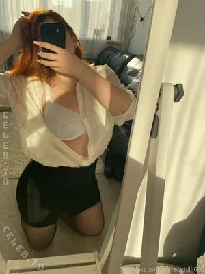 Ffoxyflame OnlyFans Leaked Free Thumbnail Picture - #RgGNVMGnZL