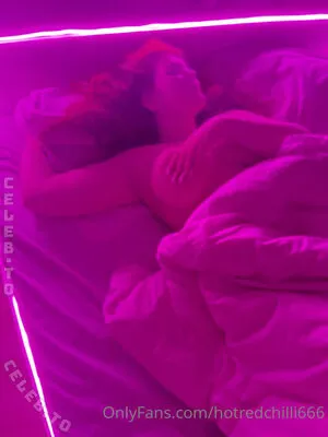 Ffoxyflame OnlyFans Leaked Free Thumbnail Picture - #V9cgOaWlxe