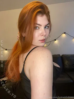 Ffoxyflame OnlyFans Leaked Free Thumbnail Picture - #WHEhFgwp7C