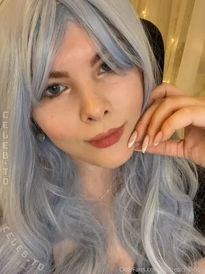 Ffoxyflame OnlyFans Leaked Free Thumbnail Picture - #k2lmiY5v7c