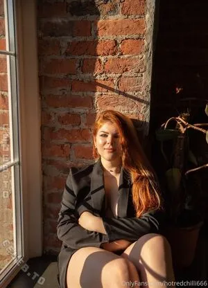 Ffoxyflame OnlyFans Leaked Free Thumbnail Picture - #l7Lpy7Bfl3