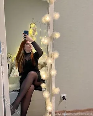 Ffoxyflame OnlyFans Leaked Free Thumbnail Picture - #sVZlPfKhqQ