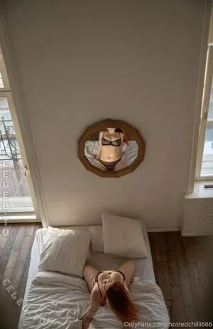 Ffoxyflame OnlyFans Leaked Free Thumbnail Picture - #us9fTivwpP