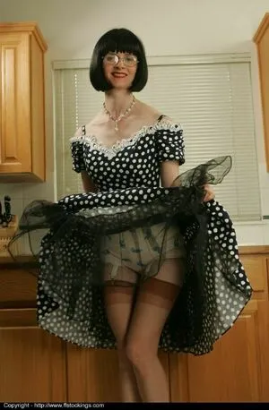 Ffstockings Julia OnlyFans Leaked Free Thumbnail Picture - #UmYziaHEVW