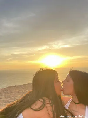 Ffufran OnlyFans Leaked Free Thumbnail Picture - #8TMIY2Ig5H