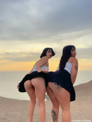 Ffufran OnlyFans Leaked Free Thumbnail Picture - #CFrDDo5cvb
