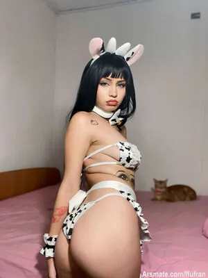 Ffufran OnlyFans Leaked Free Thumbnail Picture - #ZBmk0o5WDl