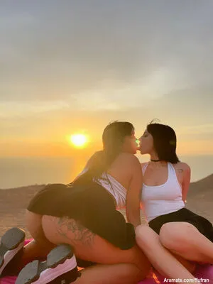 Ffufran OnlyFans Leaked Free Thumbnail Picture - #vKxoMPMLYs