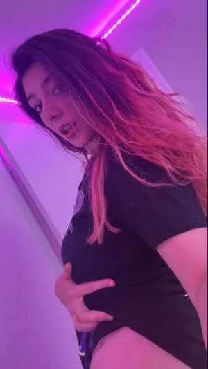 Fg Ems OnlyFans Leaked Free Thumbnail Picture - #0dUN6kEb5N