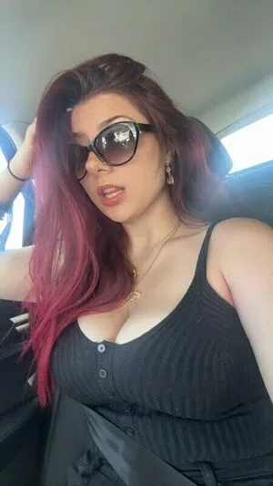 Fg Ems OnlyFans Leaked Free Thumbnail Picture - #8onHcU2TYv