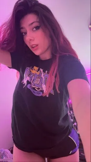 Fg Ems OnlyFans Leaked Free Thumbnail Picture - #BLFj4CahlX