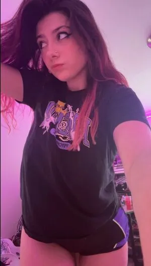 Fg Ems OnlyFans Leaked Free Thumbnail Picture - #CTSFzrSnGC