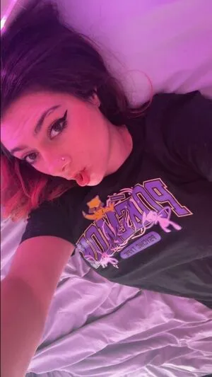 Fg Ems OnlyFans Leaked Free Thumbnail Picture - #HDdOj2m8yO