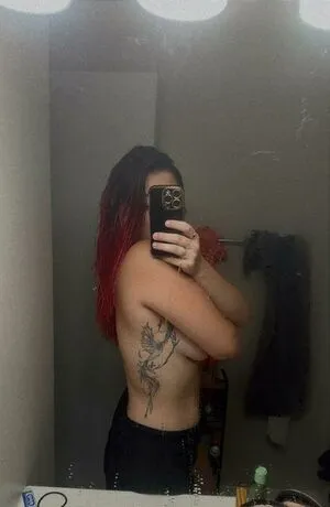 Fg Ems OnlyFans Leaked Free Thumbnail Picture - #JwvCH4NagG
