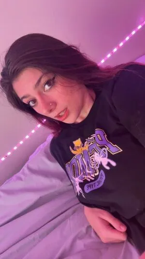 Fg Ems OnlyFans Leaked Free Thumbnail Picture - #ScRd9AEv0K