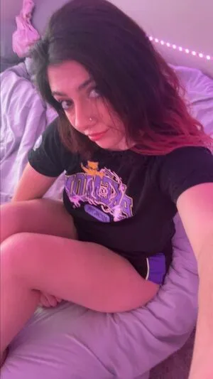 Fg Ems OnlyFans Leaked Free Thumbnail Picture - #bKOnaxytlU