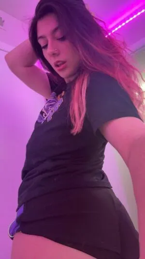 Fg Ems OnlyFans Leaked Free Thumbnail Picture - #c9AjvkJIFx