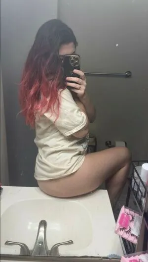 Fg Ems OnlyFans Leaked Free Thumbnail Picture - #npDG80OiTv