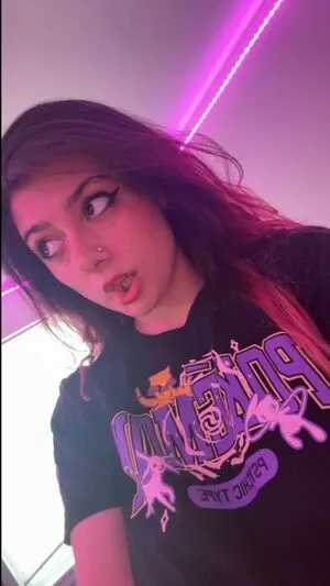 Fg Ems OnlyFans Leaked Free Thumbnail Picture - #oKy8n3gVPW