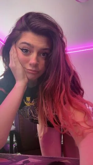 Fg Ems OnlyFans Leaked Free Thumbnail Picture - #sC10L0lHLg