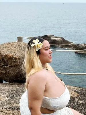 Fhong Fionax OnlyFans Leaked Free Thumbnail Picture - #2rZtk2pj2S