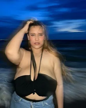 Fhong Fionax OnlyFans Leaked Free Thumbnail Picture - #2sE2Y2ommJ