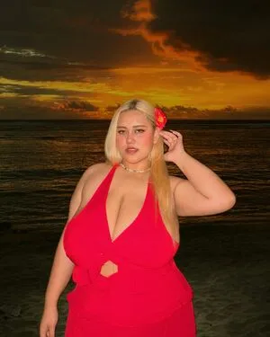 Fhong Fionax OnlyFans Leaked Free Thumbnail Picture - #47W1QYjBKA