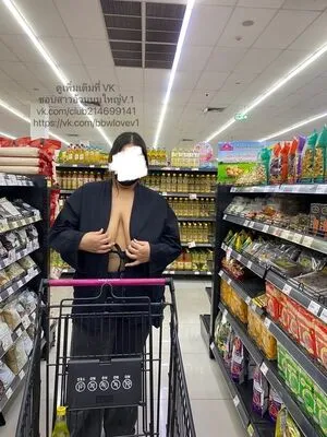 Fhong Fionax OnlyFans Leaked Free Thumbnail Picture - #5TBxmPHmxw